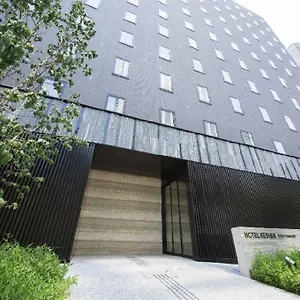 Keihan Yodoyabashi Ōsaka